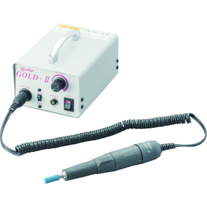 リューター リューターゴールド[[R2]](Tcode:1150648)