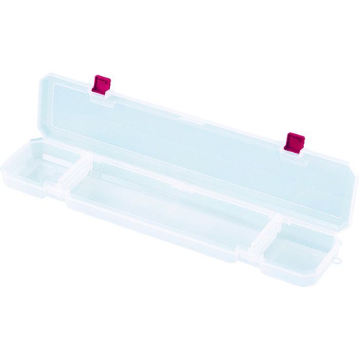 メイホー ロングケース 500(Tcode:4239890)