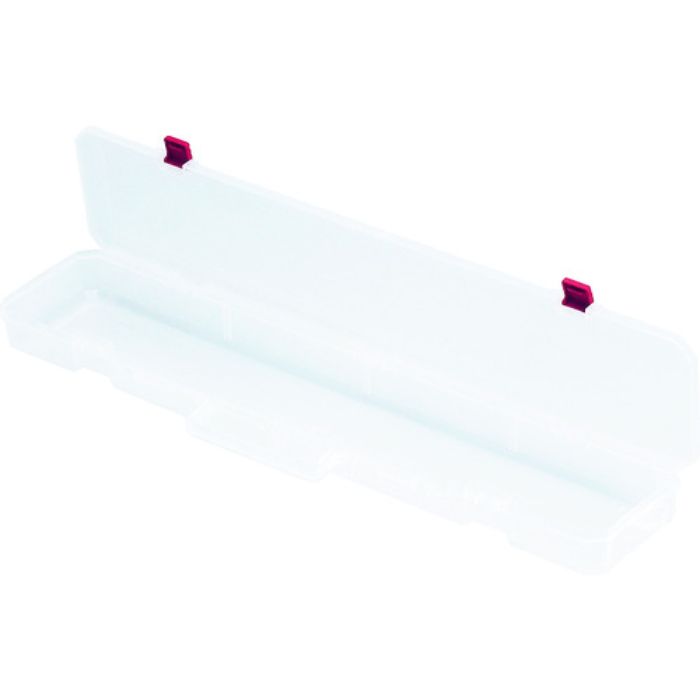 メイホー ロングケース 620(Tcode:3568831)