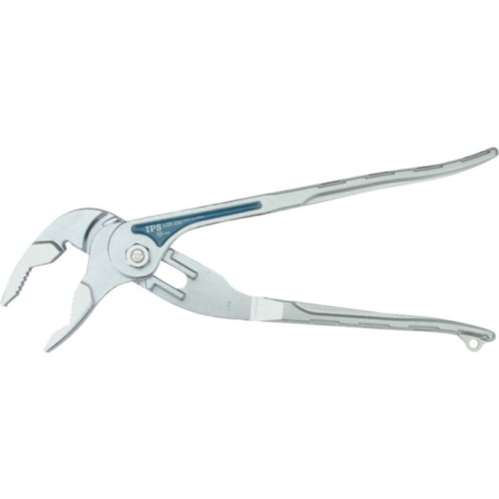 IPS 軽プラモンスターG(Tcode:1157076)