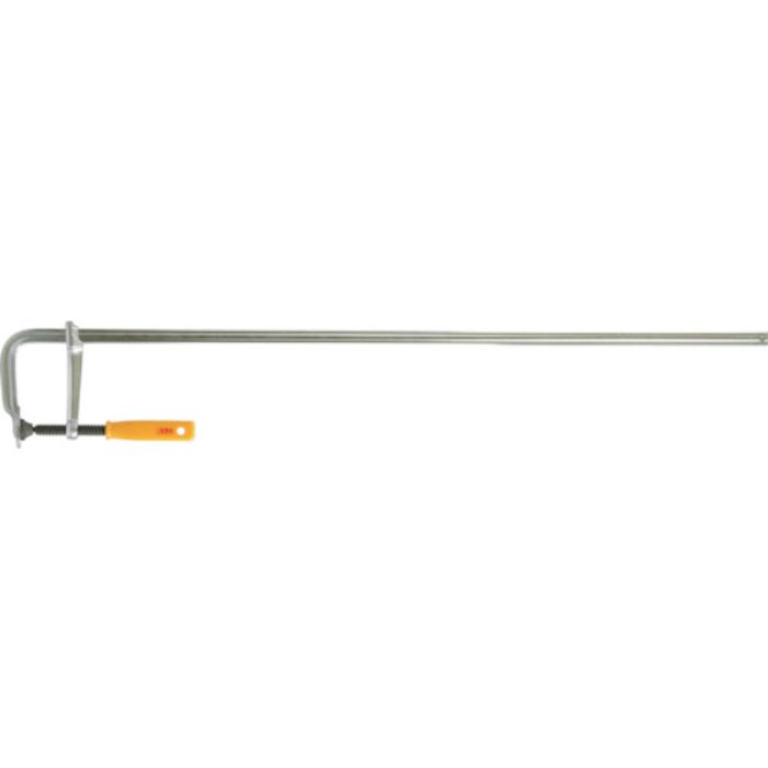 ARM L型クランプ強力型1000m(Tcode:8534764)