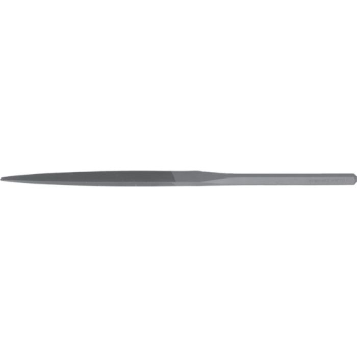 Vallorbe ハビリス 三角 215mm #1(細目相当)5本入り(Tcode:8358408)