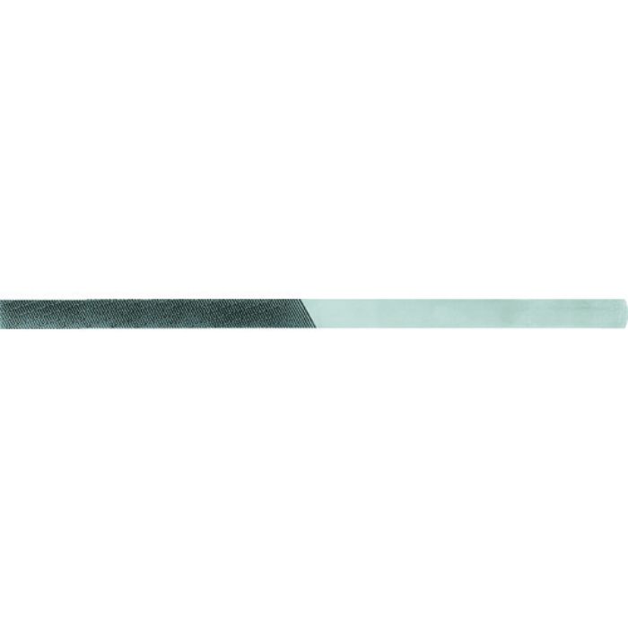 Vallorbe ハビリス ヒラ 215mm マルチカット(万能目) 5本入(Tcode:7769431)