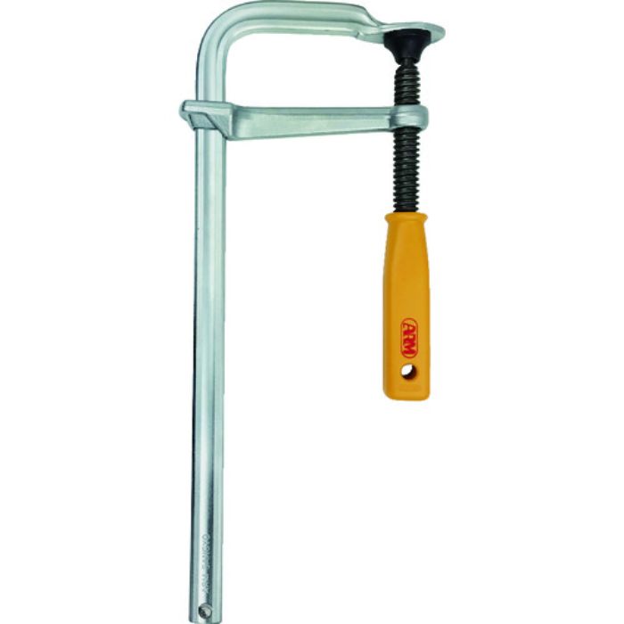 ARM L型クランプ強力型300mm(Tcode:8534768)