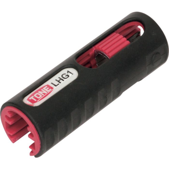 TONE ヘキサゴングリップ(Tcode:2542426)