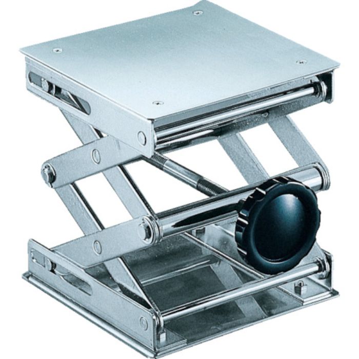 ワーゼフ ラボジャッキSUS304 178×178 ノブタイプ(Tcode:5056501)