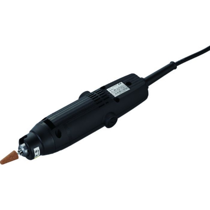 リューター LーJK型(Tcode:1150656)