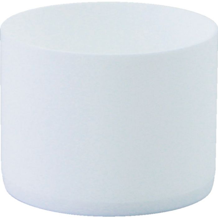 ヤマト マグカップ 1箱(6個入)