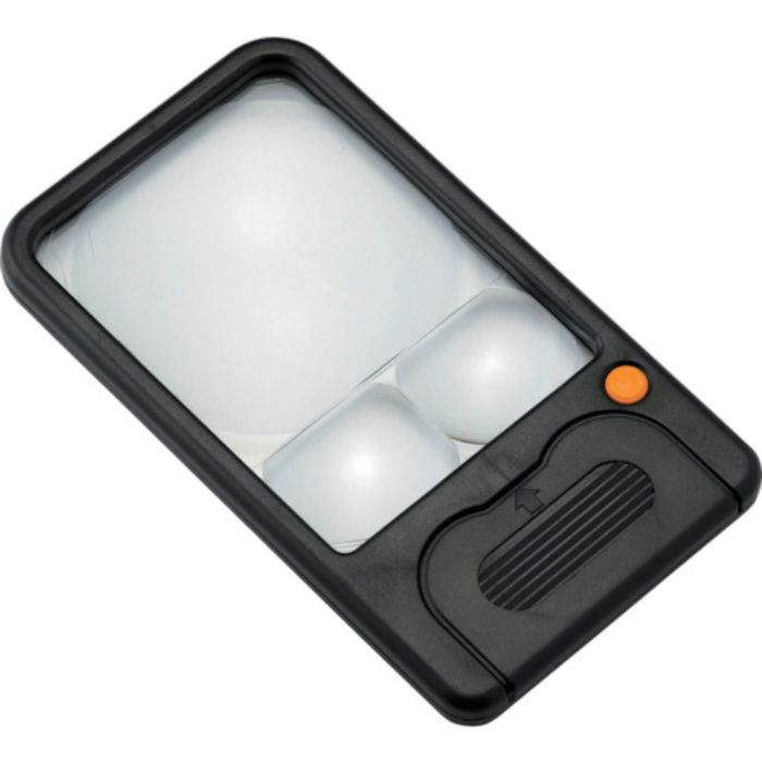 SK ライトルーペ(Tcode:1768297)