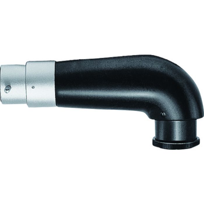 TRUSCO L型鏡筒のみ(傾斜角90°)(Tcode:2075410)