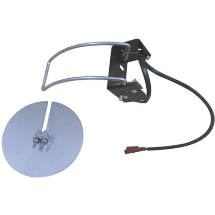 HHH リミットレバーユニット本体取付用(Tcode:4953193)