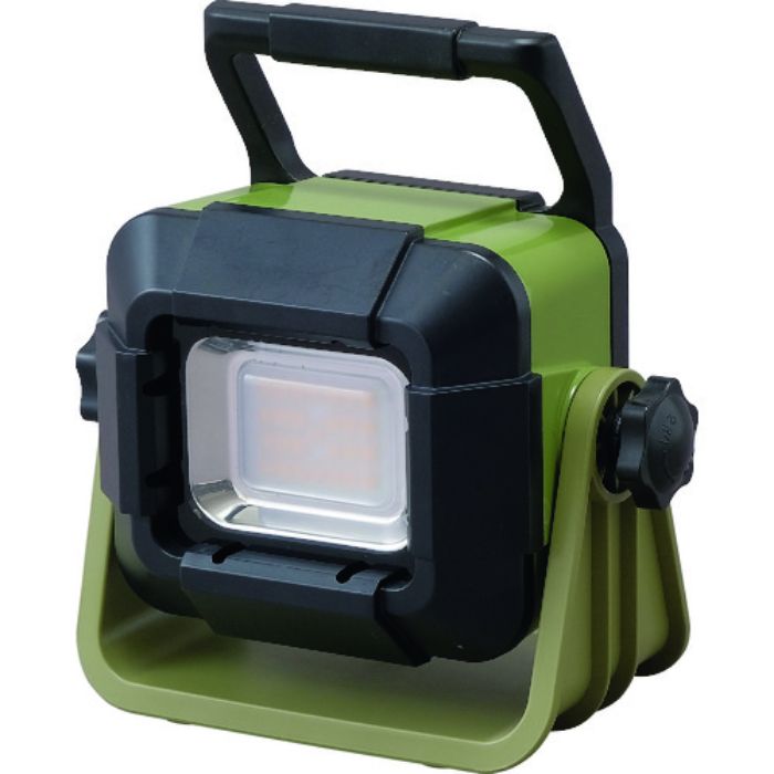 IRIS 522635 PROLEDS LEDベースライト充電式500lm(Tcode:2063176)