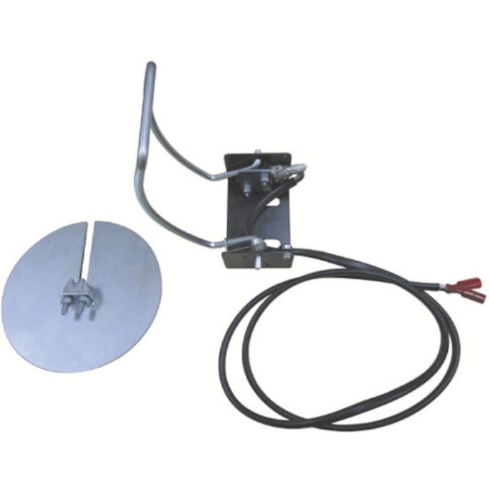 HHH リミットレバーユニット任意場所取付用(Tcode:4953207)