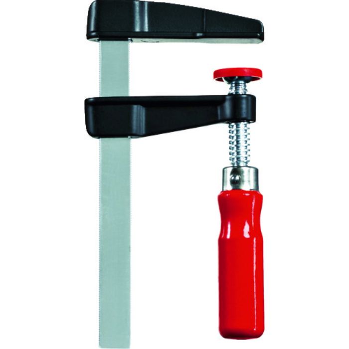 ベッセイ クランプ LM型 開き200mm(Tcode:1042530)