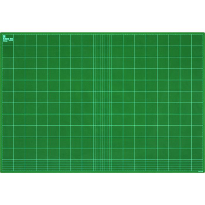 KDS セフティベースG7000(Tcode:1656324)