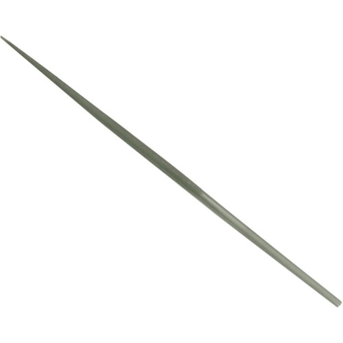 ツボサン ライン丸ヤスリ 1.2mm(Tcode:1214507)