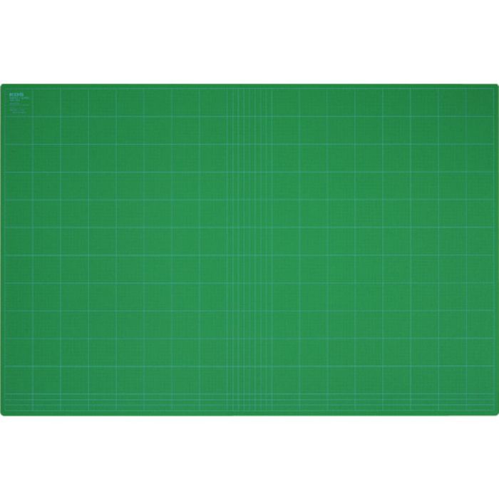 KDS セフティベース7000e(Tcode:8511665)