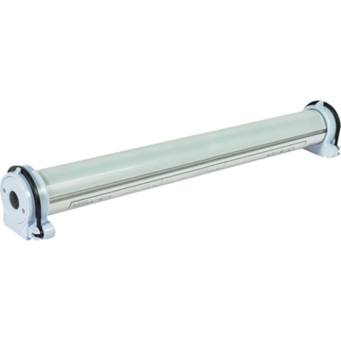 NICHIDO 充電式LED “マグピタチューバー” 屋外型(Tcode:5258491)