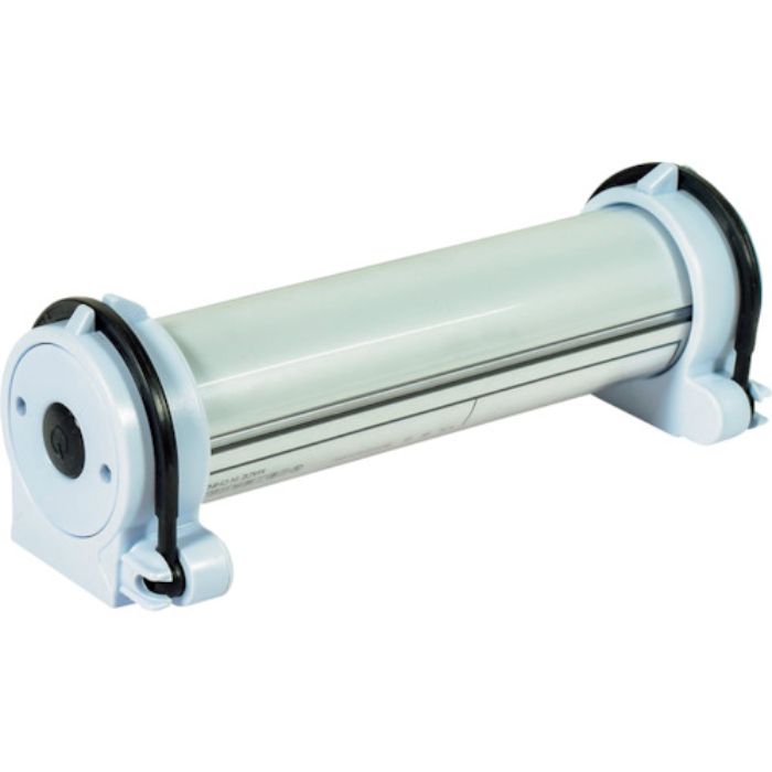 NICHIDO 充電式LED “マグピタチューバー” 屋外型(Tcode:4110653)