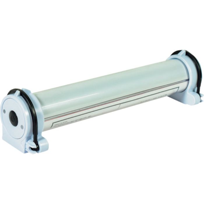 NICHIDO 充電式LED “マグピタチューバー” 屋外型(Tcode:4110655)