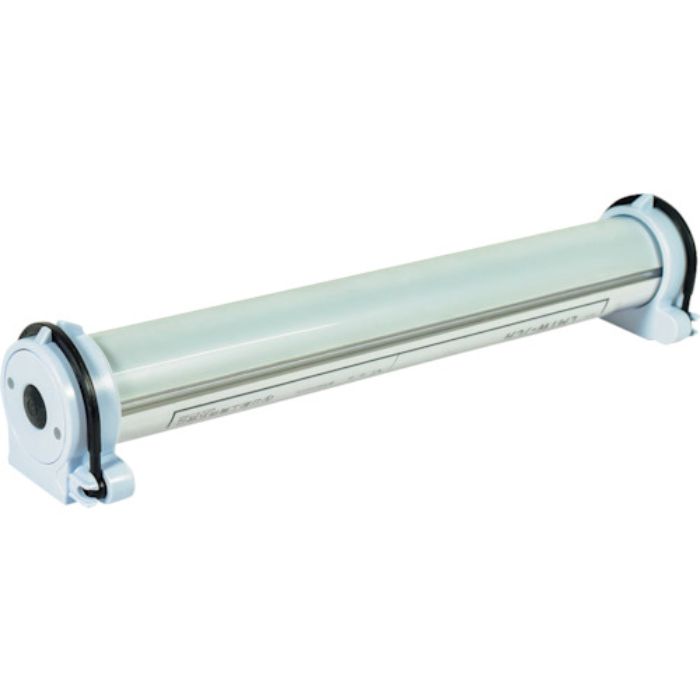 NICHIDO 充電式LED “マグピタチューバー” 屋外型(Tcode:4110651)