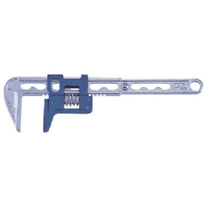 TOP ライトモーターレンチ 280mm シール付(Tcode:7228180)