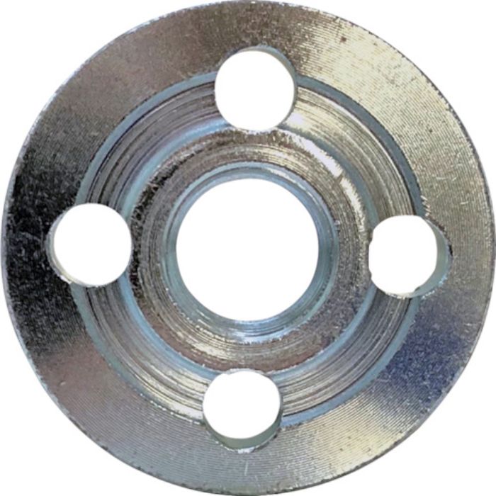 ベストツール BEST ロックナット 100mm用 ハイコーキ純正(Tcode:4073222)