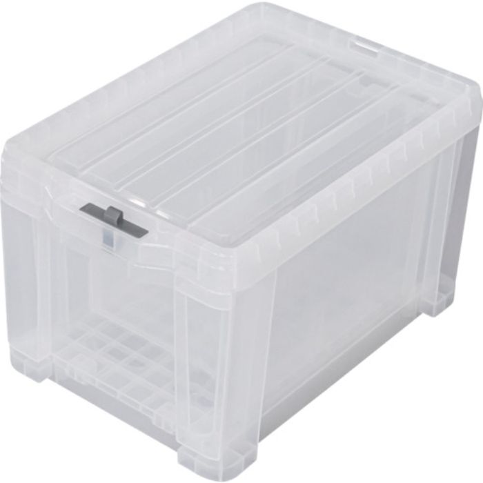 JEJアステージ ロックストッカー#25クリア(Tcode:2501911)