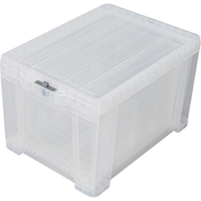 JEJアステージ ロックストッカー45 クリア(Tcode:2501913)