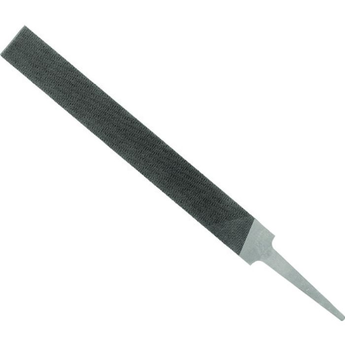 Vallorbe LP1163 平 150mm #6(Tcode:8528426)