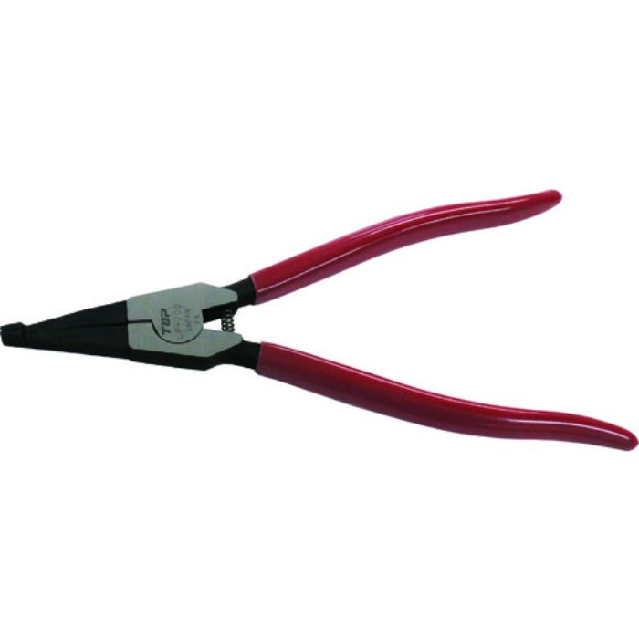 TOP ロックリングプライヤ(Tcode:7796731)