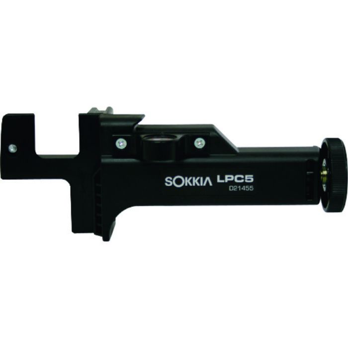 KDS LPC5ロッドクランプ(Tcode:1672443)