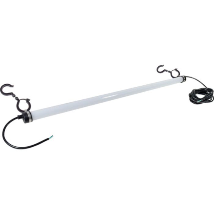 NICHIDO LEDパイプライト40形 23W 両端切放し(Tcode:2389796)