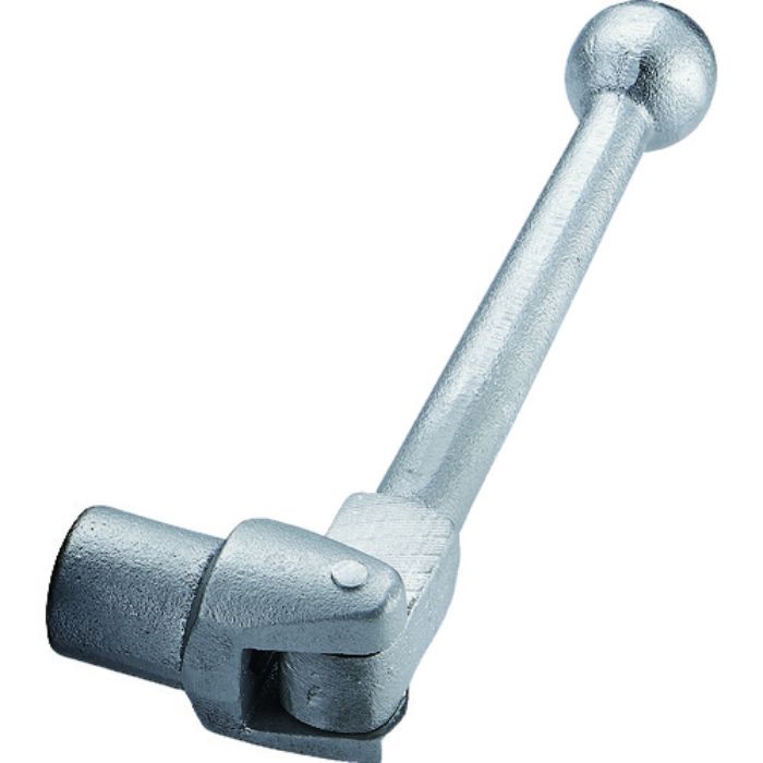 TRUSCO LPMV-6用ハンドル(Tcode:2083159)