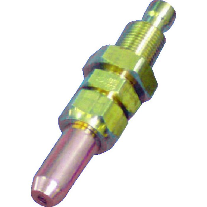 日酸TANAKA 切断器用火口 1151N-1 中型 切断能力3〜10mm(Tcode:3061655)