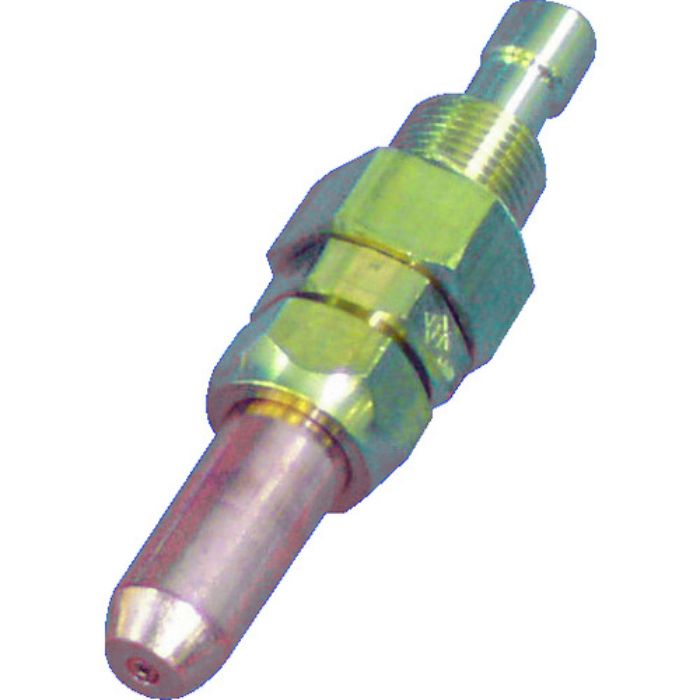 日酸TANAKA 切断器用火口 1251N-1 大型A号 切断能力3〜15mm(Tcode:3061680)