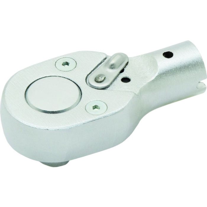 ASH トルクレンチラチェットヘッドLC023N用(Tcode:2259978)