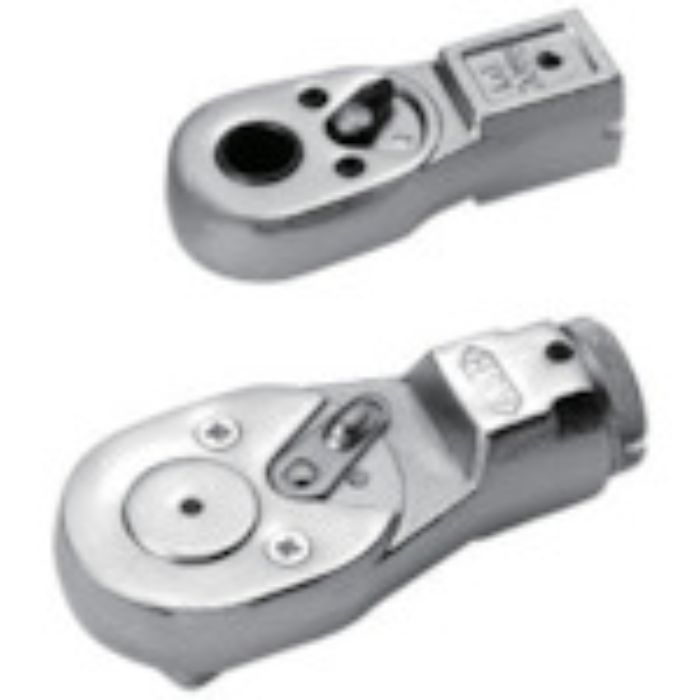 ASH トルクレンチラチェットヘッドLC090N用(Tcode:8165364)