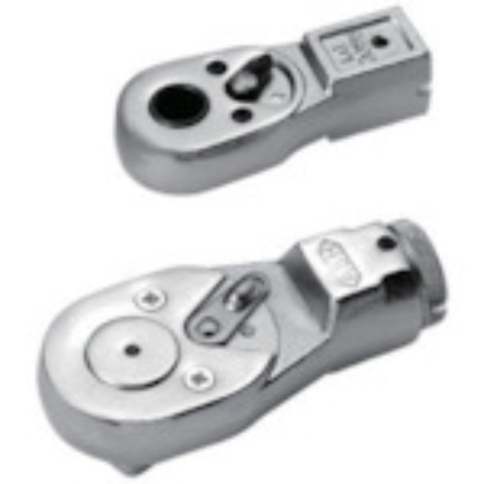 ASH トルクレンチラチェットヘッドLC180N用(Tcode:8165365)