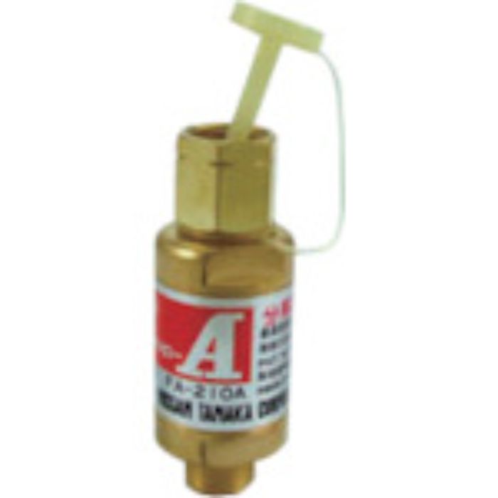 日酸TANAKA NewStop-A FA-210A(Tcode:3061469)