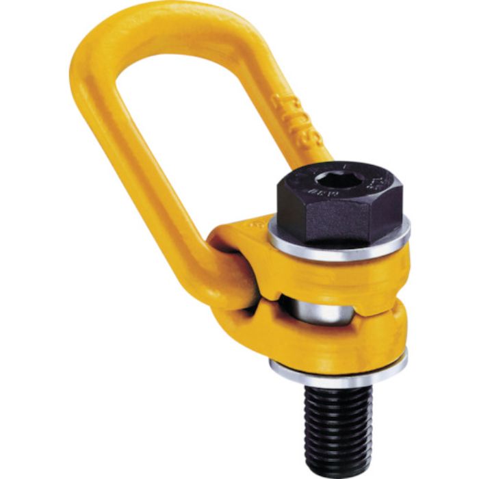 象印 ロードリング・0.5t (LR-05)(Tcode:4375131)