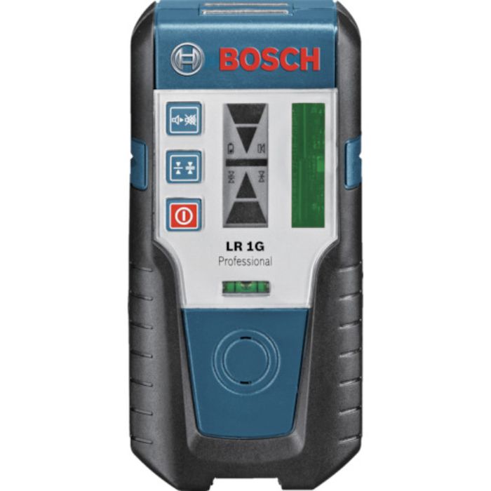 ボッシュ 受光器(Tcode:8551495)