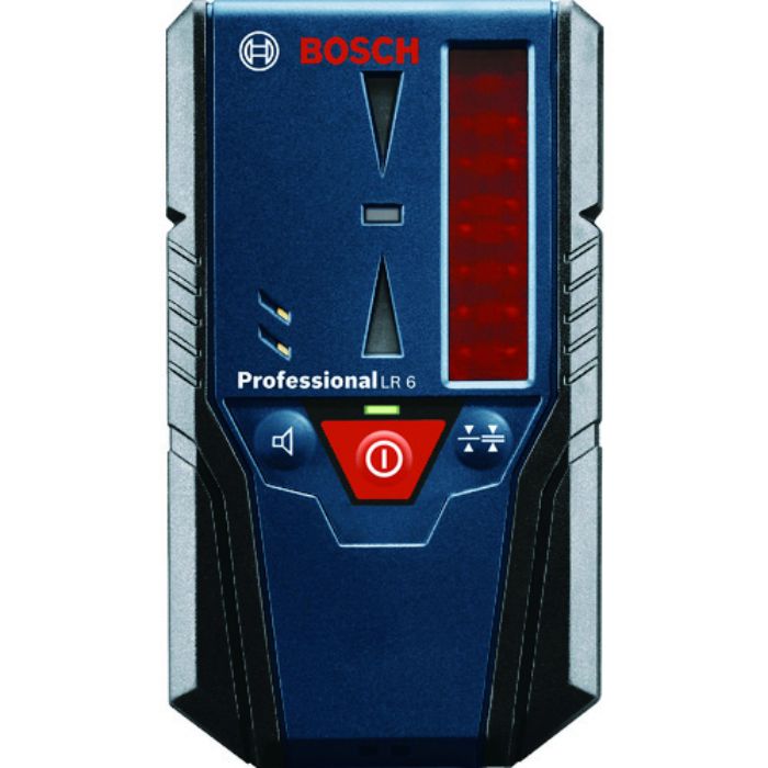 ボッシュ 受光器(Tcode:8551492)