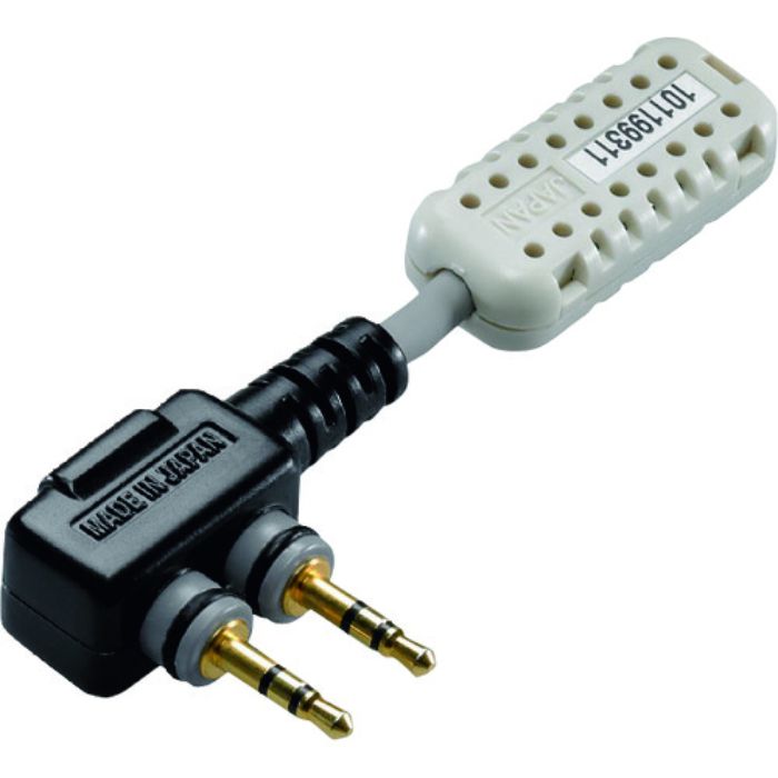 HIOKI 温湿度センサ LR9504(Tcode:2214770)