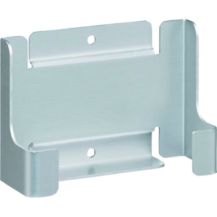 HIOKI 壁面固定ホルダ LR9901(Tcode:2214771)