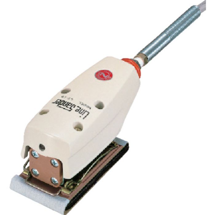日東 ラインサンダー LS-10(00168)(Tcode:4957741)