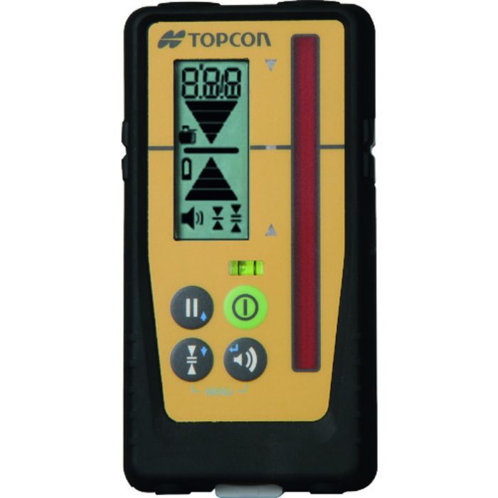 TOPCON デジタル受光器LS-100D(Tcode:1497320)