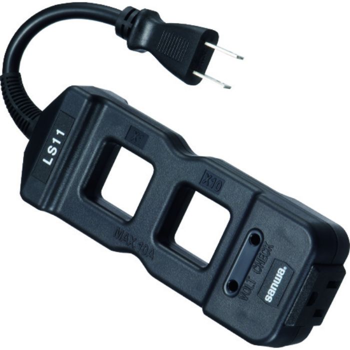 SANWA ラインセパレータ(Tcode:8162967)