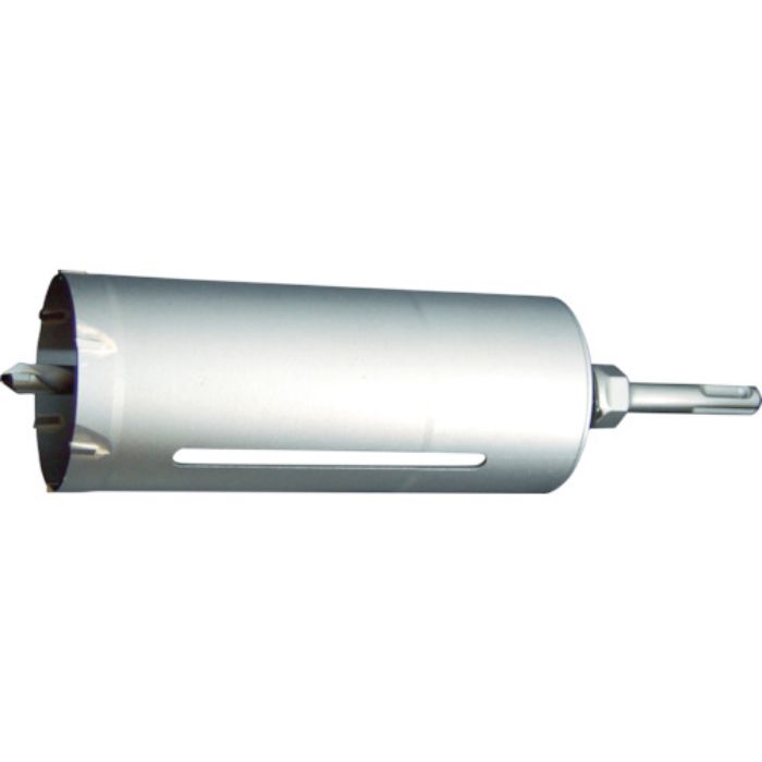 サンコー オールコアドリルL150シリーズ LSタイプ SDS軸 刃径110mm(Tcode:3981401)