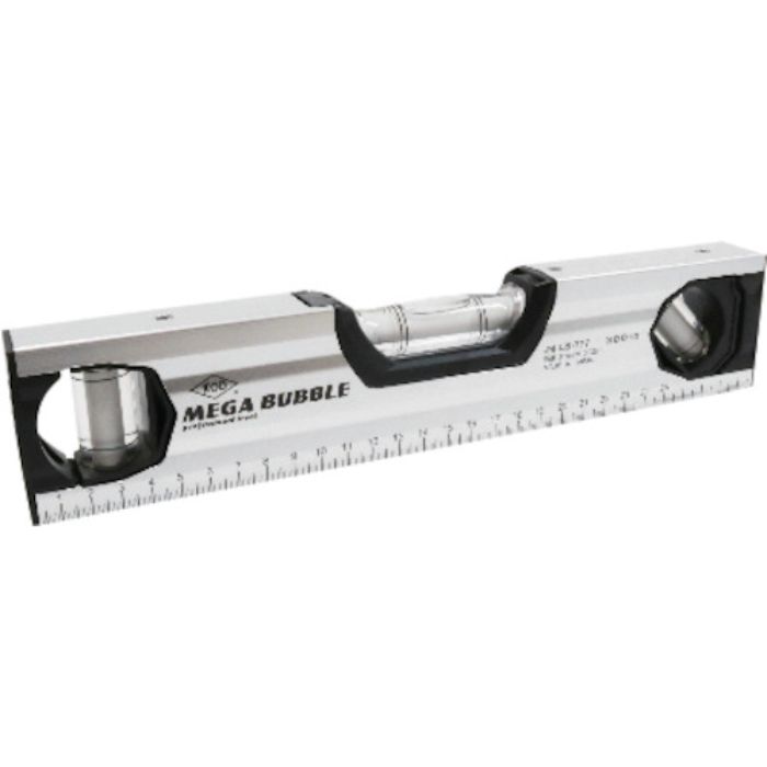 KOD メガバブルシルバー(Tcode:2456925)